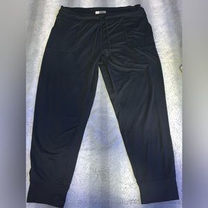 Costco Lole 2 pack women’s sweat pants